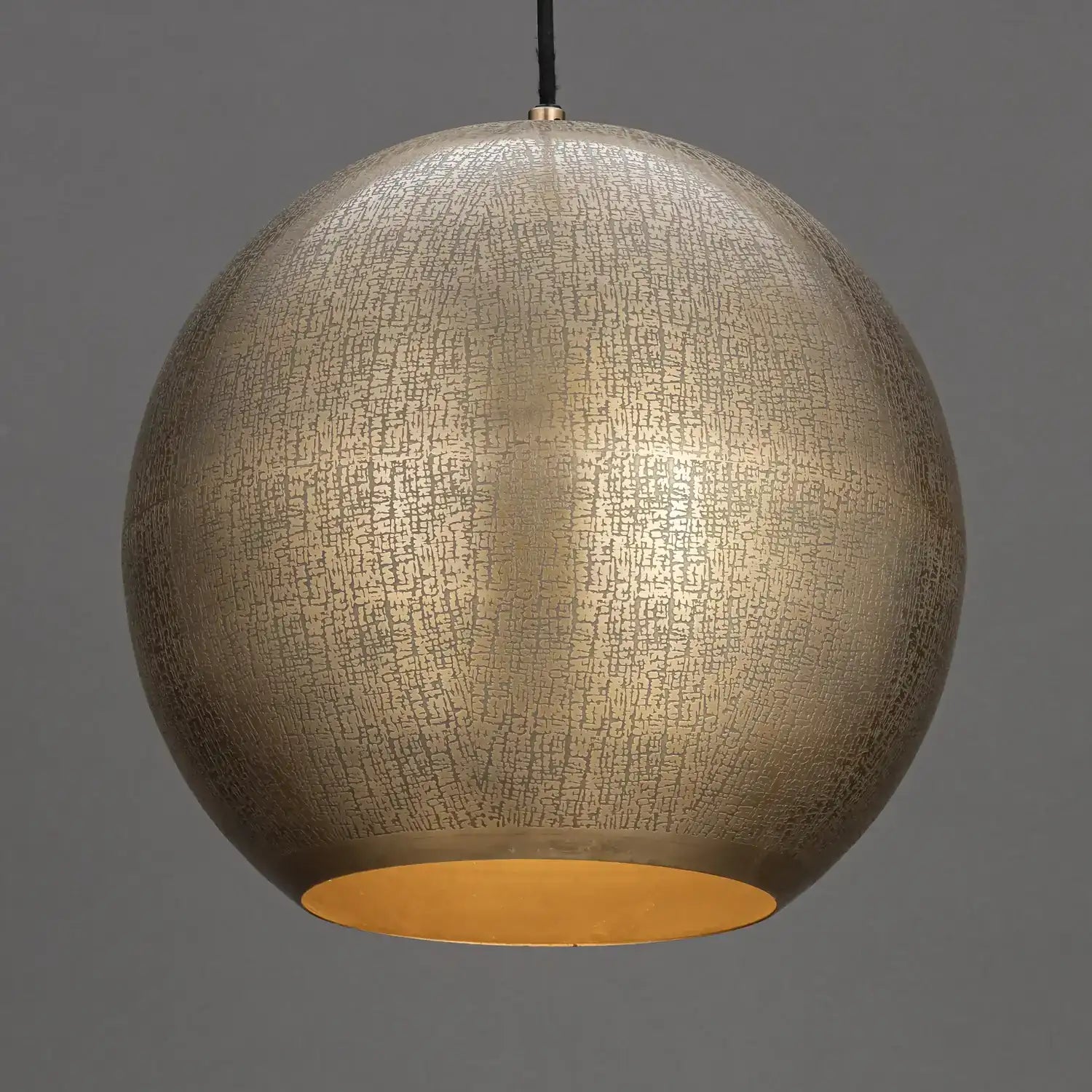 MAXIM, AURELIA-SINGLE PENDANT, PENDANT LIGHT
