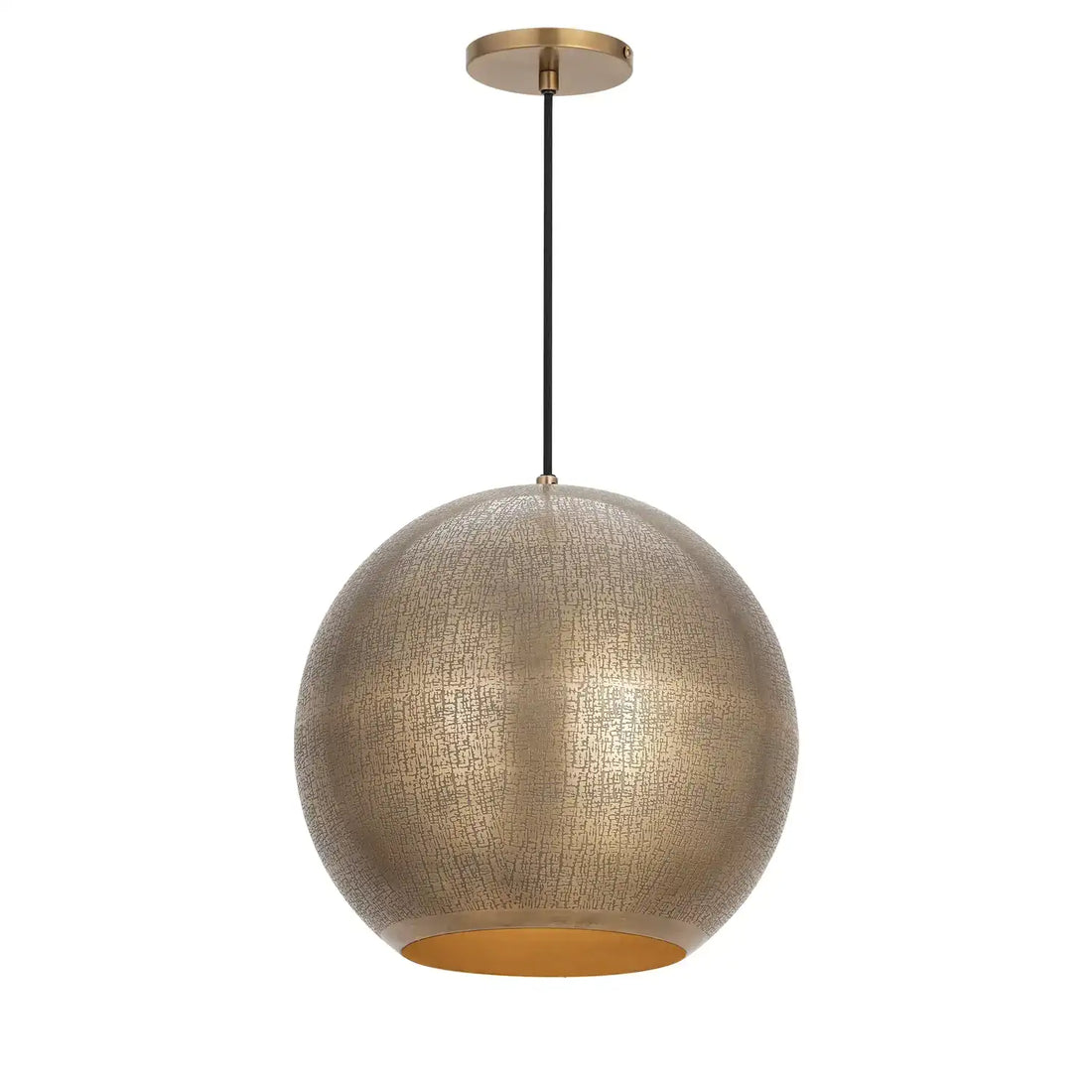 MAXIM, AURELIA-SINGLE PENDANT, PENDANT LIGHT