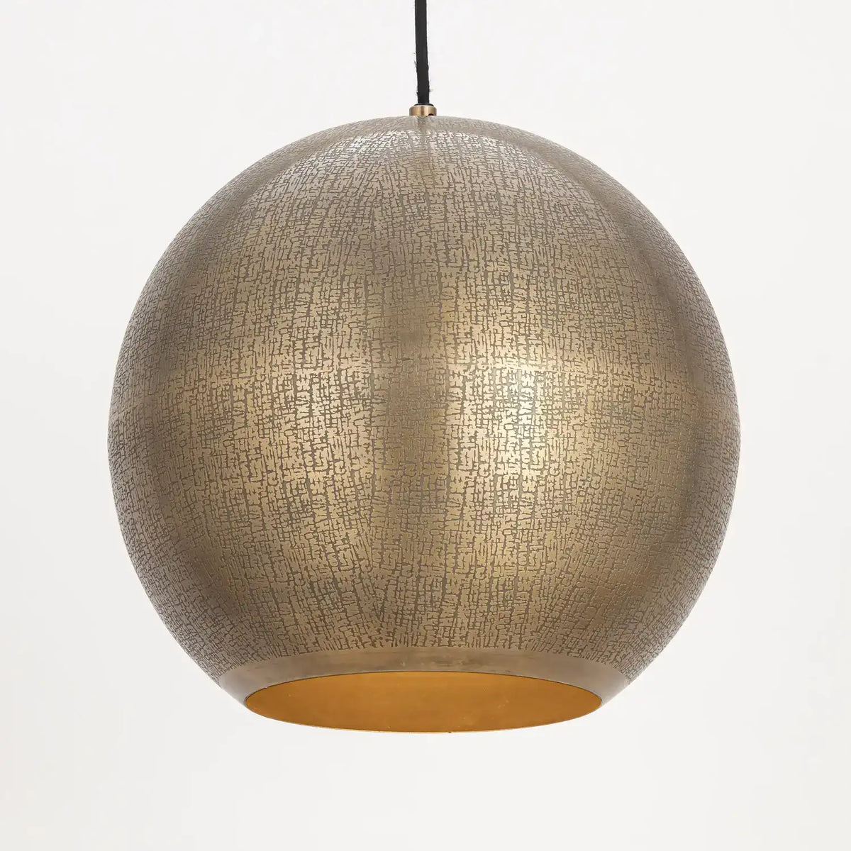 MAXIM, AURELIA-SINGLE PENDANT, PENDANT LIGHT