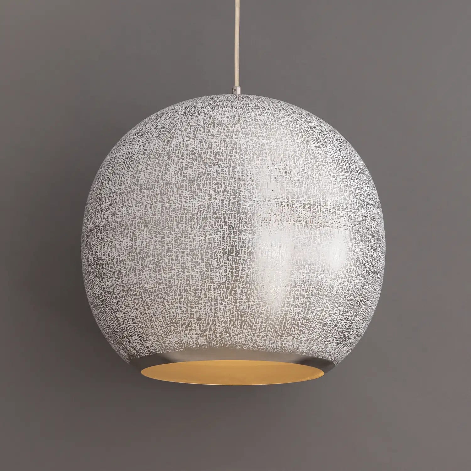 MAXIM, Aurelia Pendant, PENDANT LIGHT