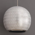 MAXIM, Aurelia Pendant, PENDANT LIGHT
