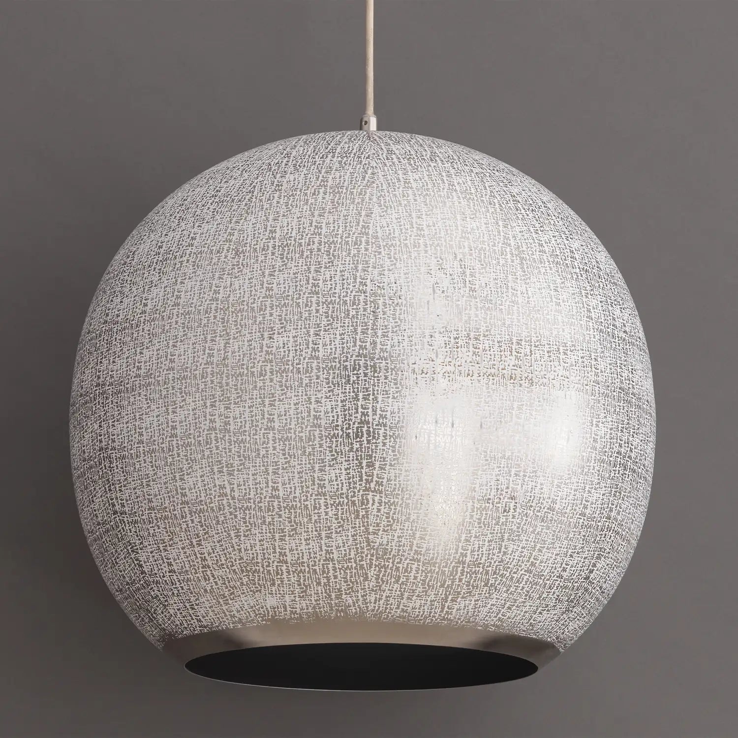 MAXIM, Aurelia Pendant, PENDANT LIGHT