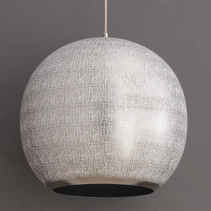 MAXIM, Aurelia Pendant, PENDANT LIGHT