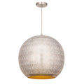 MAXIM, Aurelia Pendant, PENDANT LIGHT