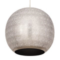 MAXIM, Aurelia Pendant, PENDANT LIGHT