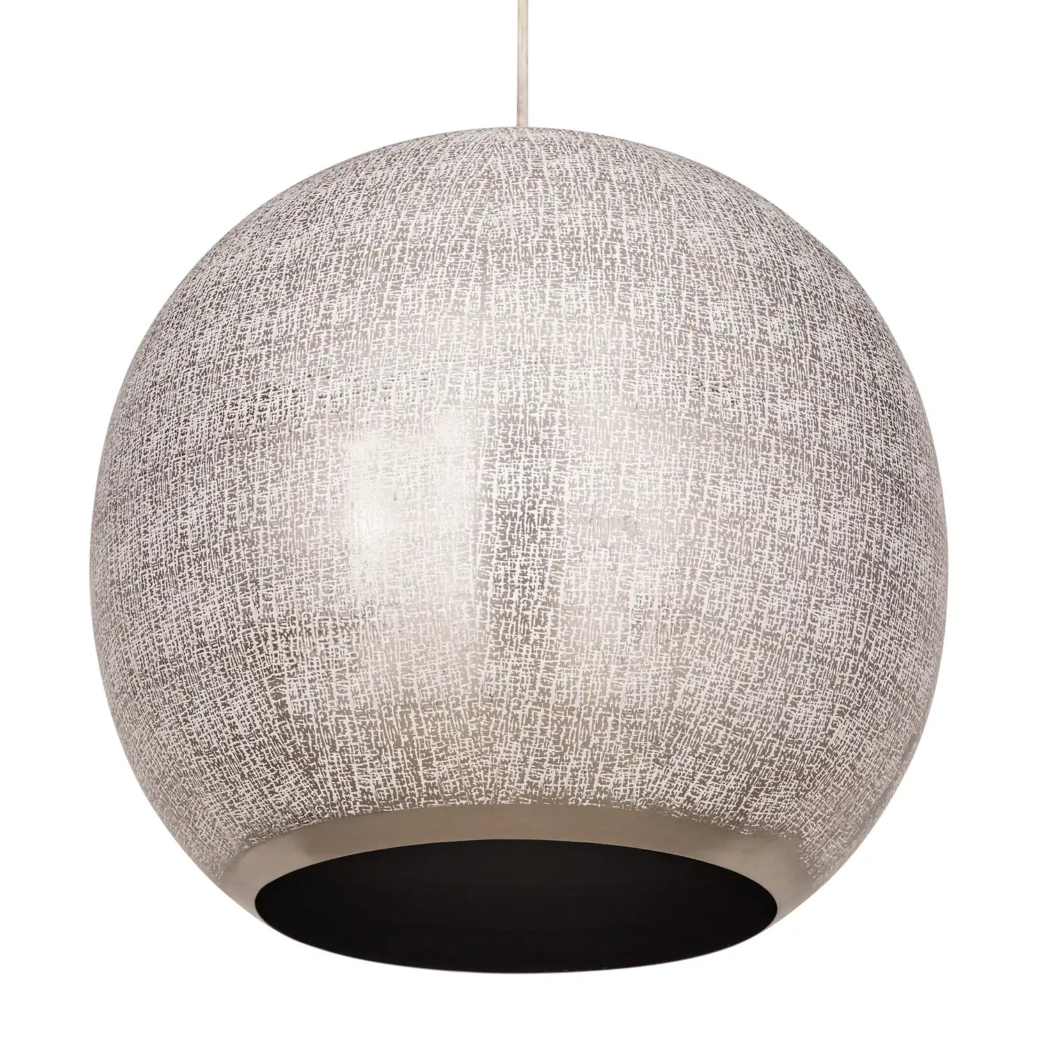 MAXIM, Aurelia Pendant, PENDANT LIGHT