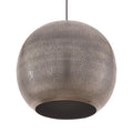 MAXIM, Aurelia Pendant, PENDANT LIGHT