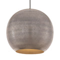 MAXIM, Aurelia Pendant, PENDANT LIGHT