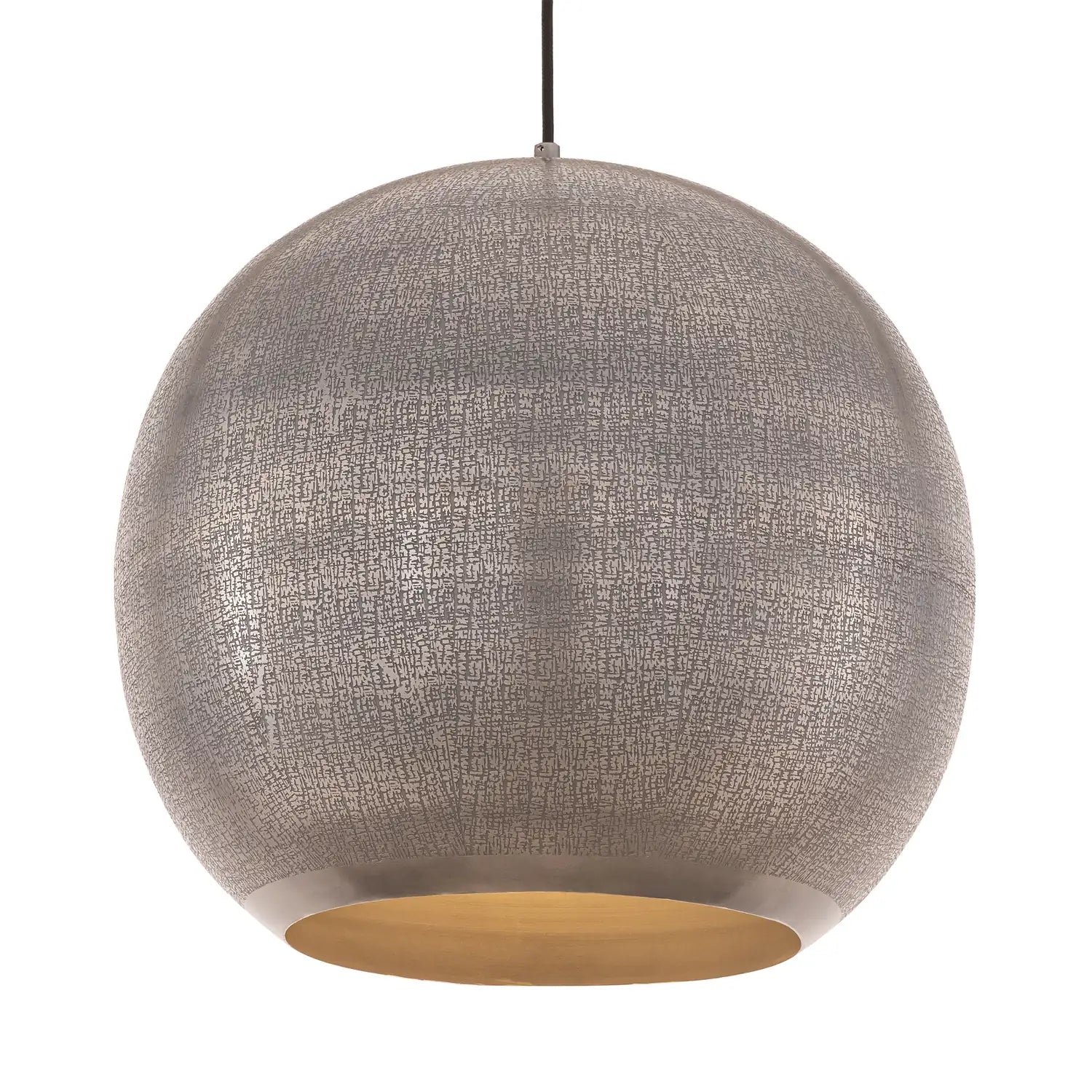 MAXIM, Aurelia Pendant, PENDANT LIGHT