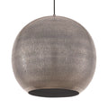 MAXIM, Aurelia Pendant, PENDANT LIGHT