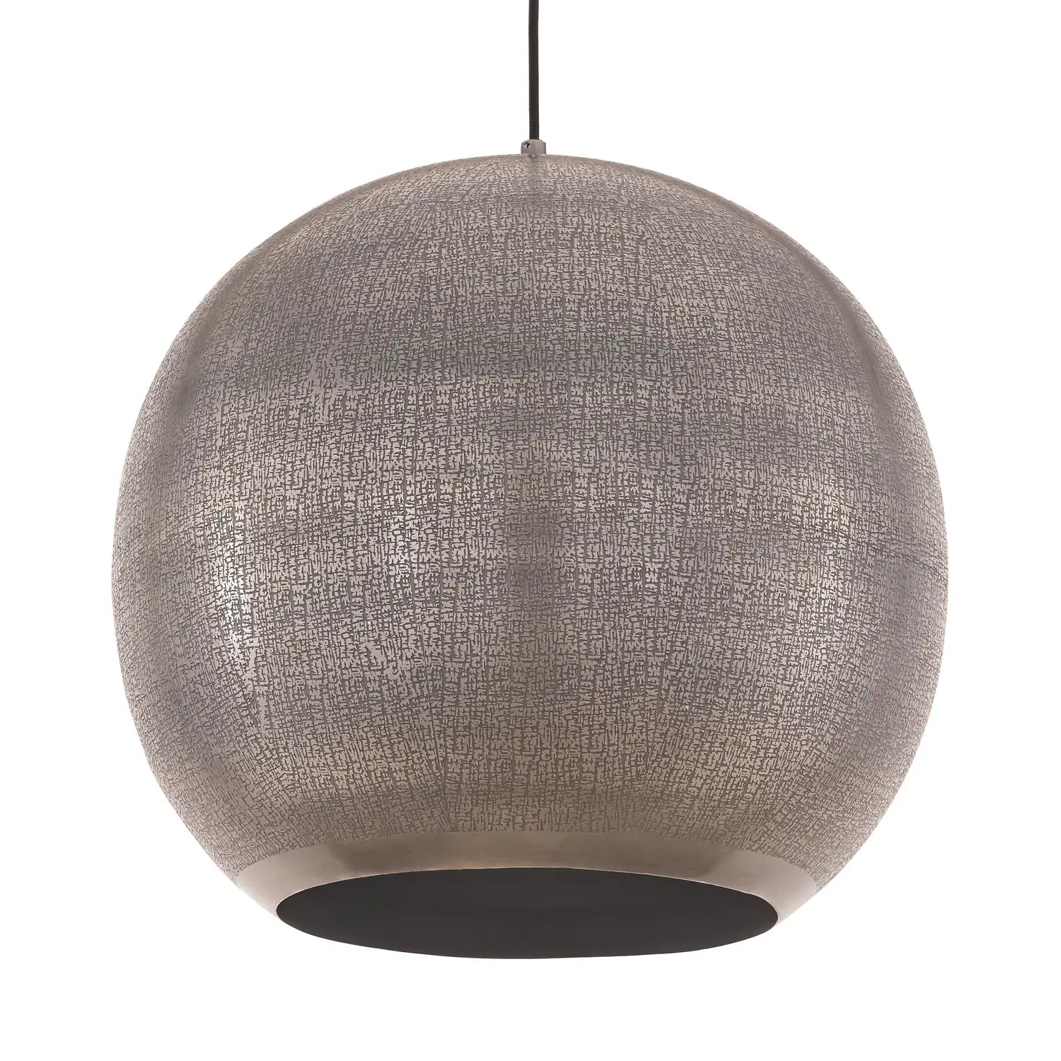 MAXIM, Aurelia Pendant, PENDANT LIGHT