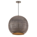 MAXIM, Aurelia Pendant, PENDANT LIGHT