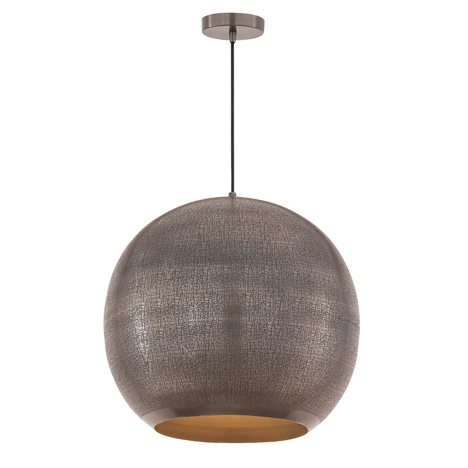 MAXIM, Aurelia Pendant, PENDANT LIGHT