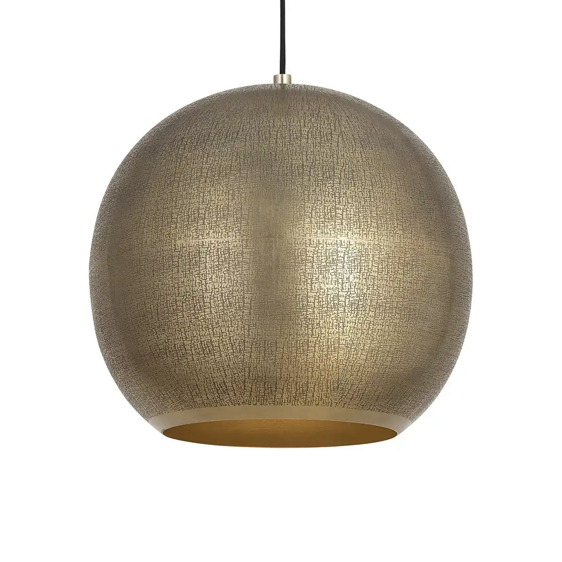 MAXIM, AURELIA-SINGLE PENDANT, PENDANT LIGHT