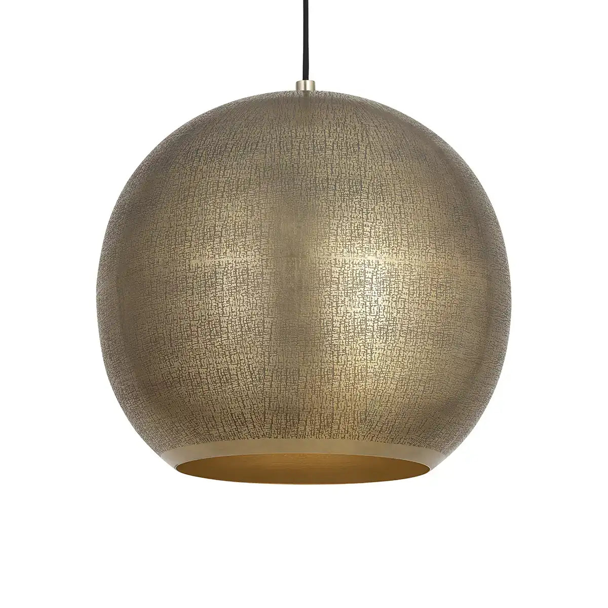 MAXIM, AURELIA-SINGLE PENDANT, PENDANT LIGHT