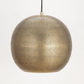 MAXIM, AURELIA-SINGLE PENDANT, PENDANT LIGHT