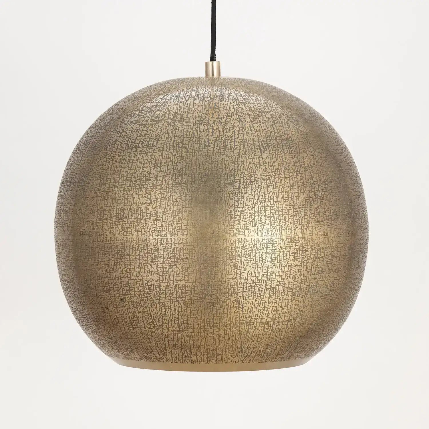MAXIM, AURELIA-SINGLE PENDANT, PENDANT LIGHT