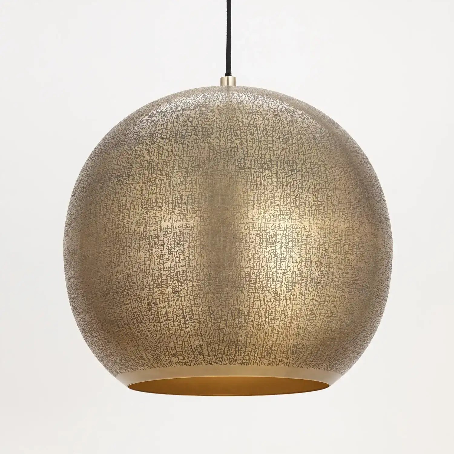 MAXIM, AURELIA-SINGLE PENDANT, PENDANT LIGHT
