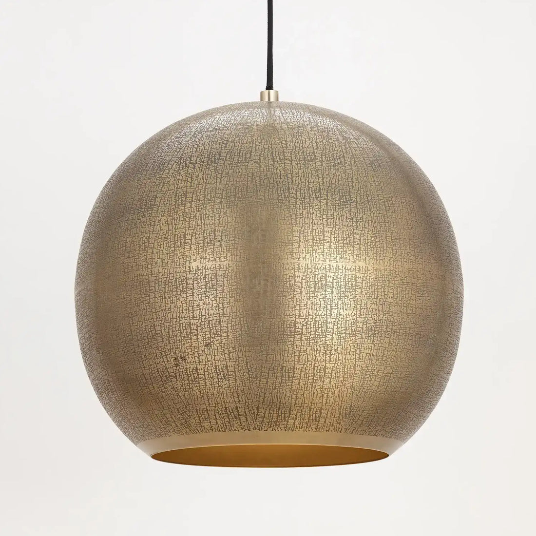 MAXIM, AURELIA-SINGLE PENDANT, PENDANT LIGHT