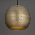 MAXIM, AURELIA-SINGLE PENDANT, PENDANT LIGHT
