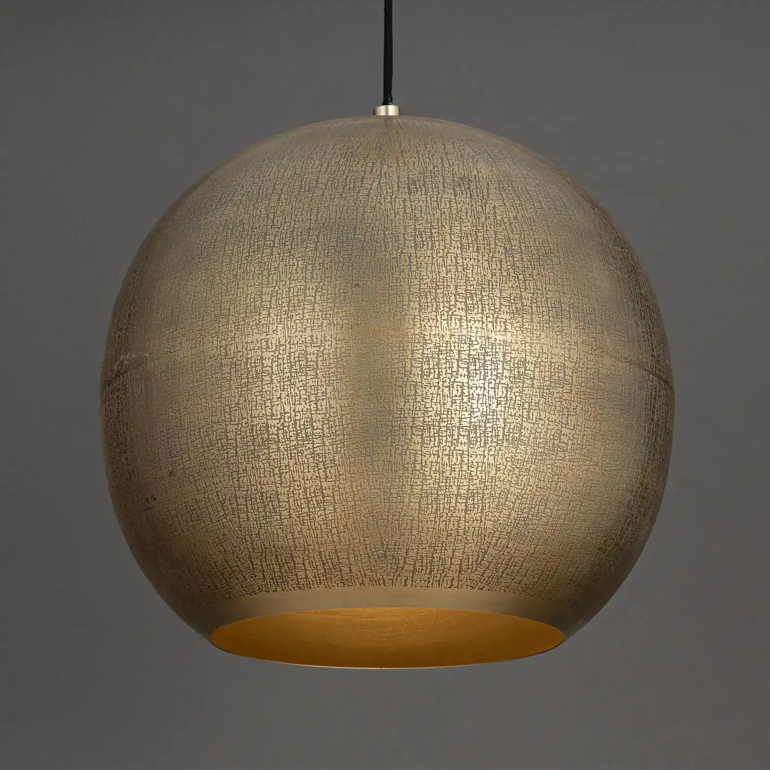 MAXIM, AURELIA-SINGLE PENDANT, PENDANT LIGHT