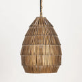 MAXIM, GILDA-SINGLE PENDANT, PENDANT LIGHT