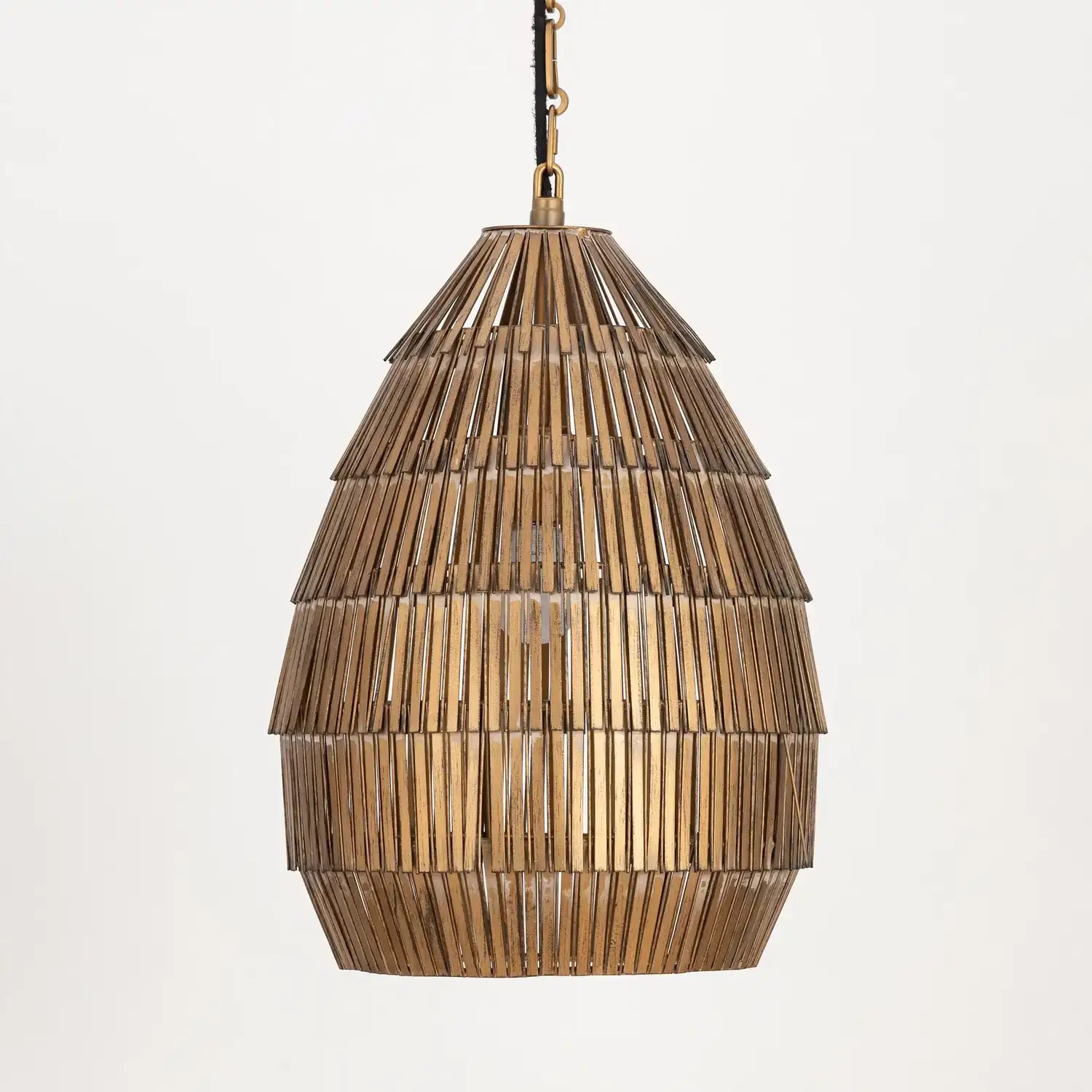 MAXIM, GILDA-SINGLE PENDANT, PENDANT LIGHT