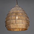 MAXIM, GILDA-SINGLE PENDANT, PENDANT LIGHT