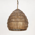 MAXIM, GILDA-SINGLE PENDANT, PENDANT LIGHT