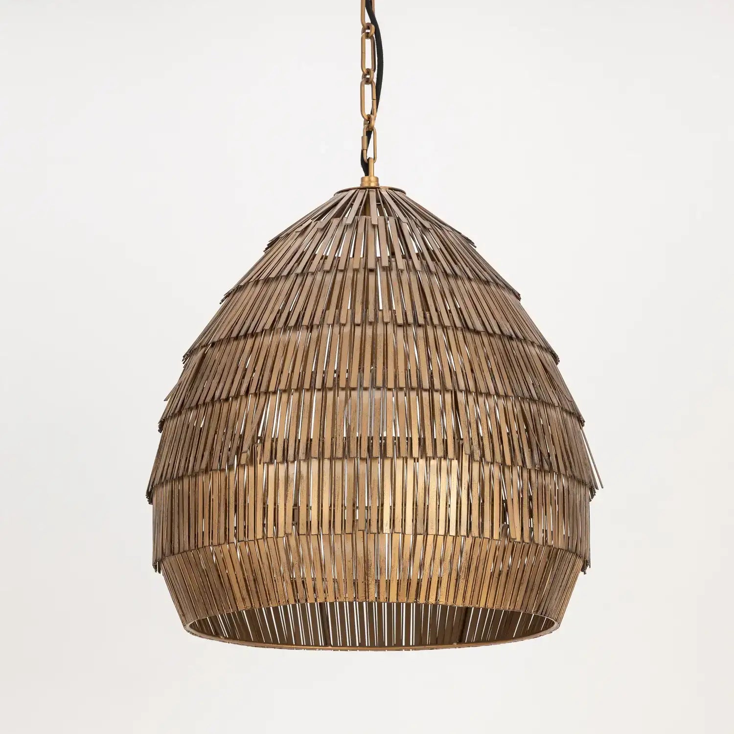 MAXIM, GILDA-SINGLE PENDANT, PENDANT LIGHT