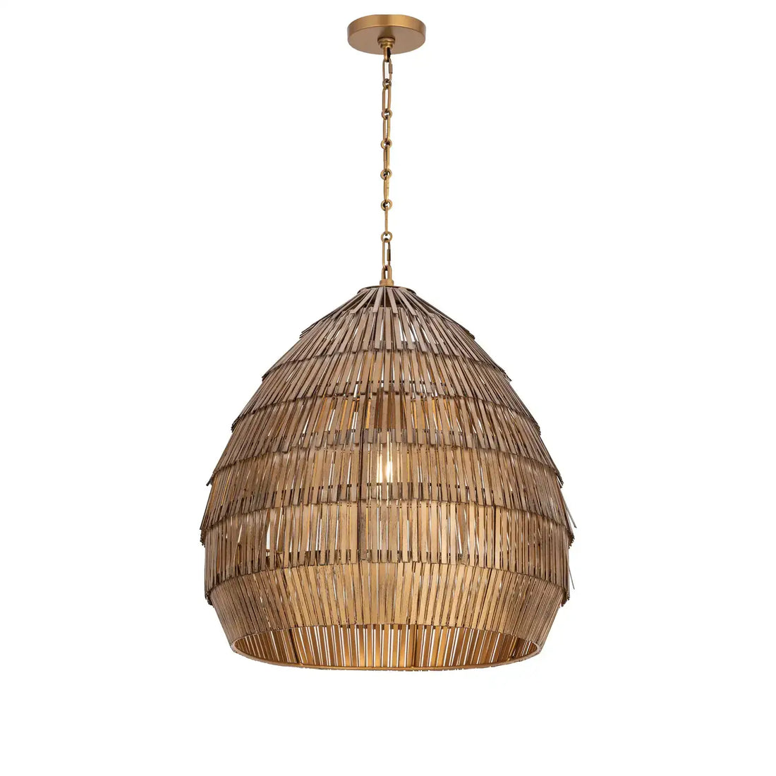 MAXIM, GILDA-SINGLE PENDANT, PENDANT LIGHT