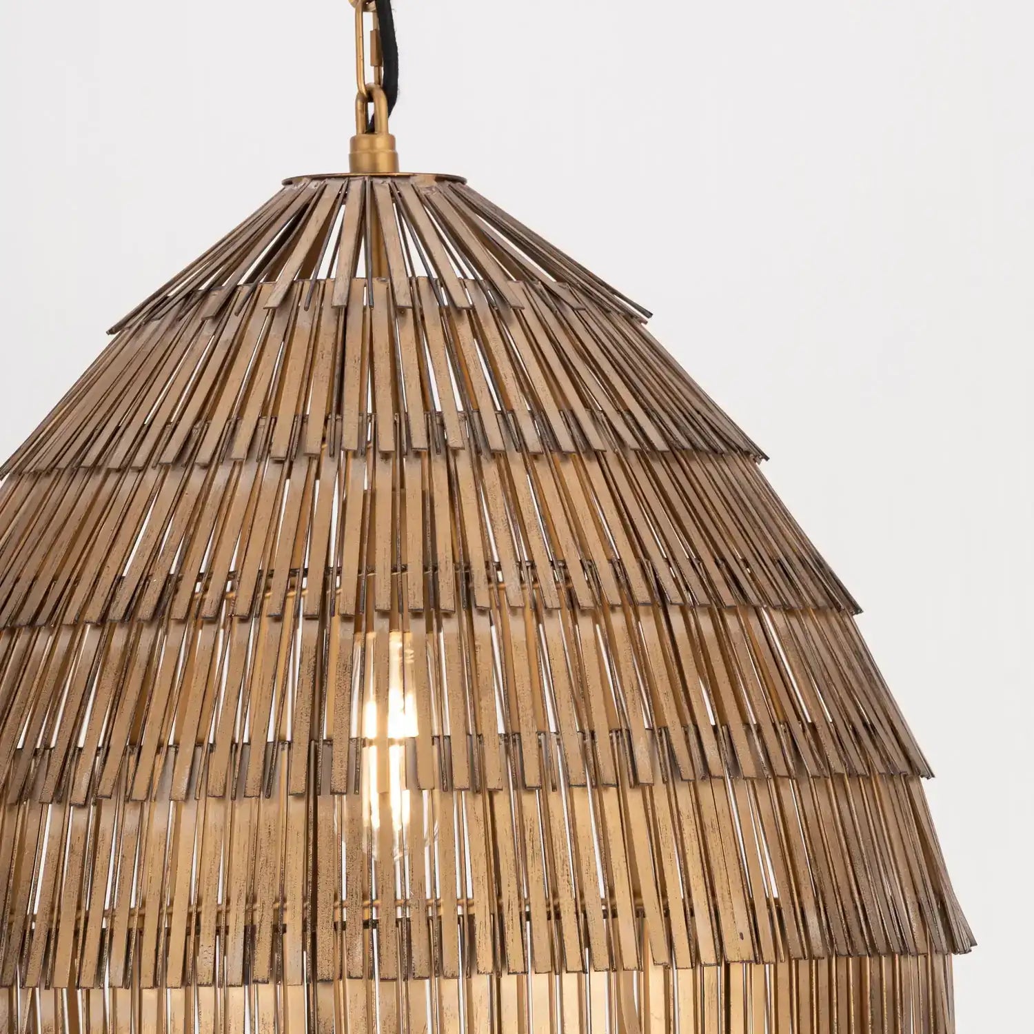 MAXIM, GILDA-SINGLE PENDANT, PENDANT LIGHT
