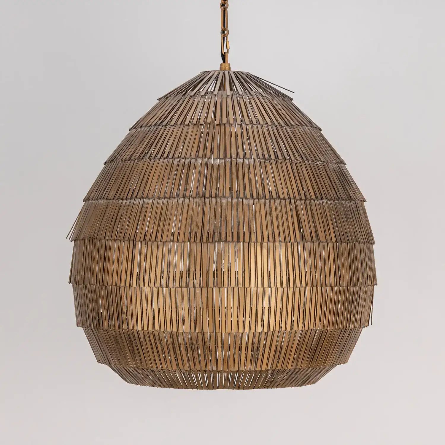 MAXIM, GILDA-SINGLE PENDANT, PENDANT LIGHT