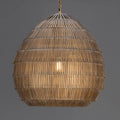 MAXIM, GILDA-SINGLE PENDANT, PENDANT LIGHT