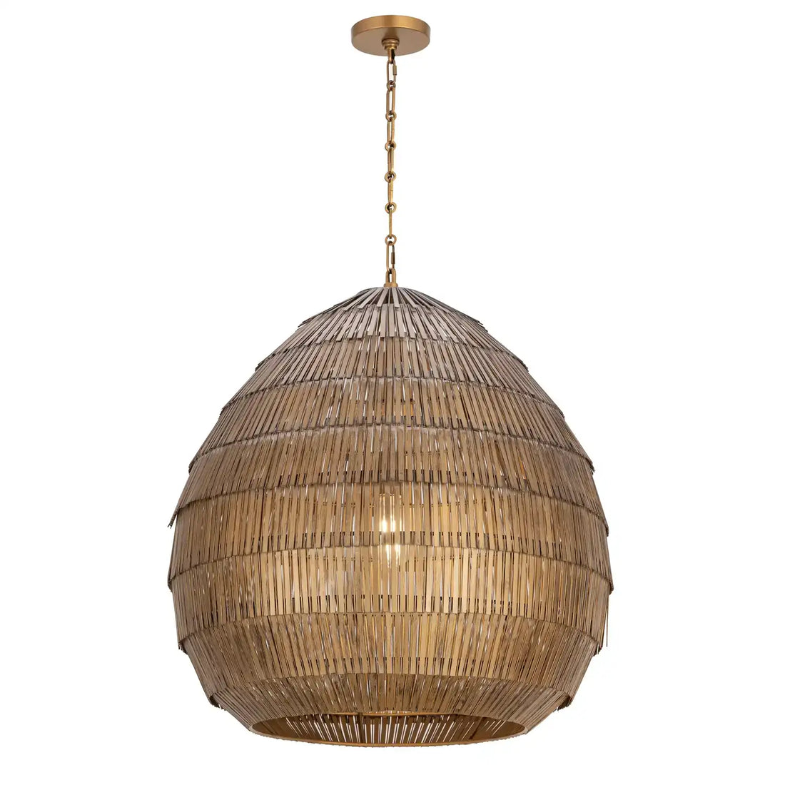 MAXIM, GILDA-SINGLE PENDANT, PENDANT LIGHT