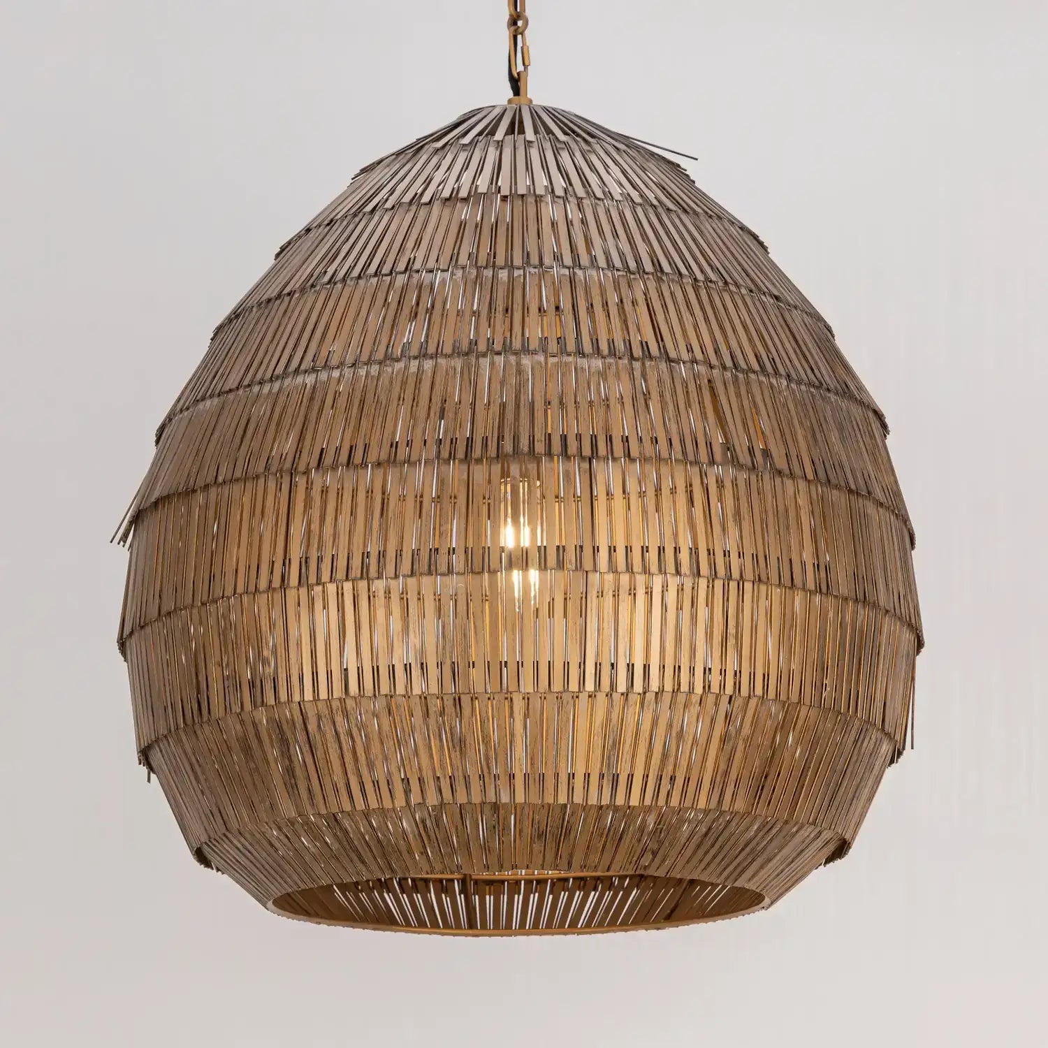 MAXIM, GILDA-SINGLE PENDANT, PENDANT LIGHT