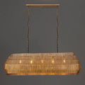 MAXIM, Gilda Pendant, PENDANT LIGHT