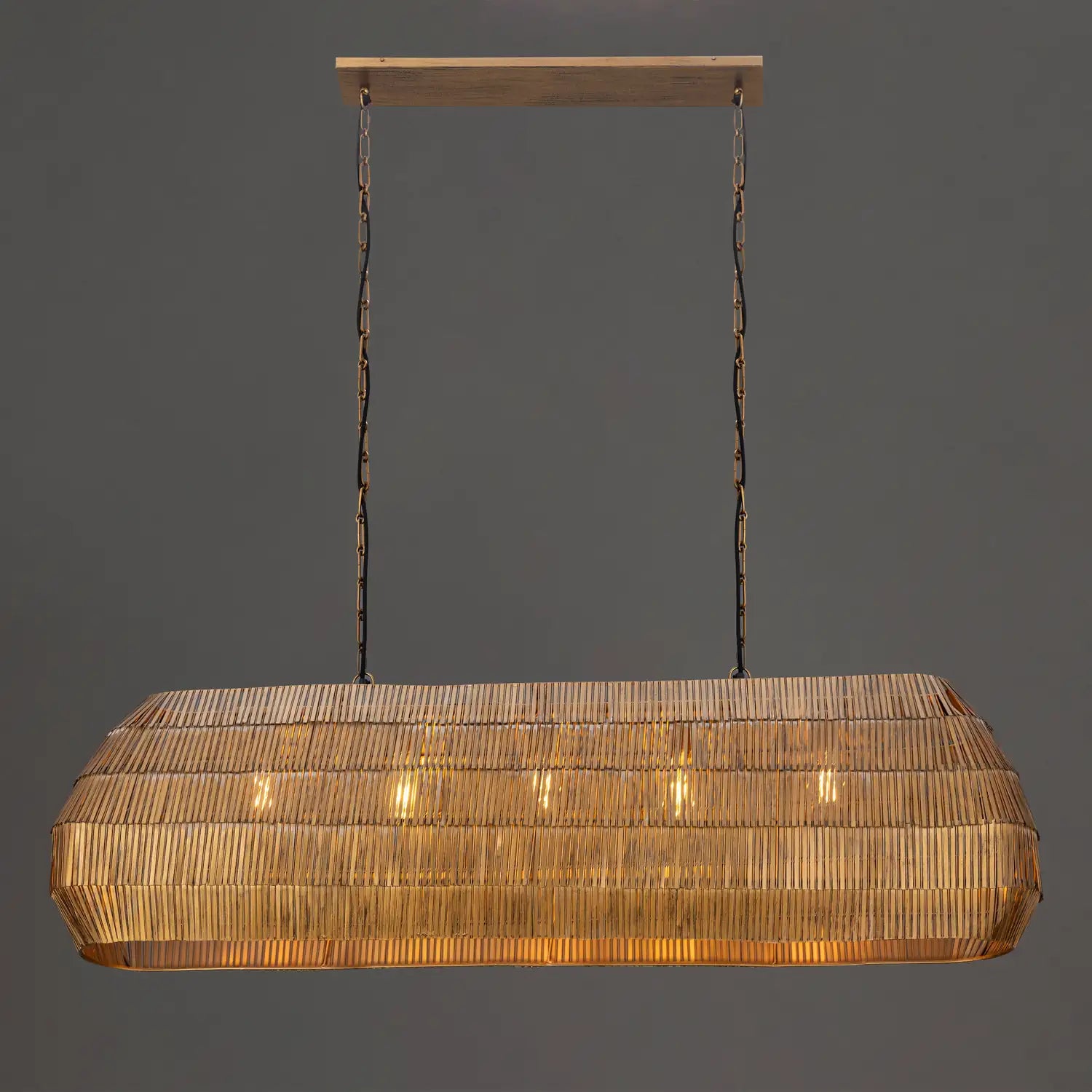 MAXIM, Gilda Pendant, PENDANT LIGHT