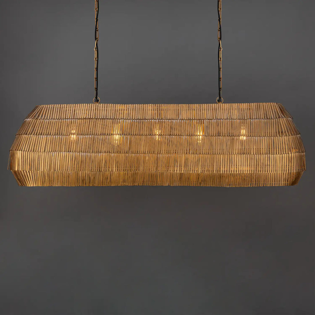 MAXIM, Gilda Pendant, PENDANT LIGHT