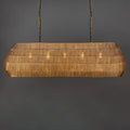 MAXIM, Gilda Pendant, PENDANT LIGHT