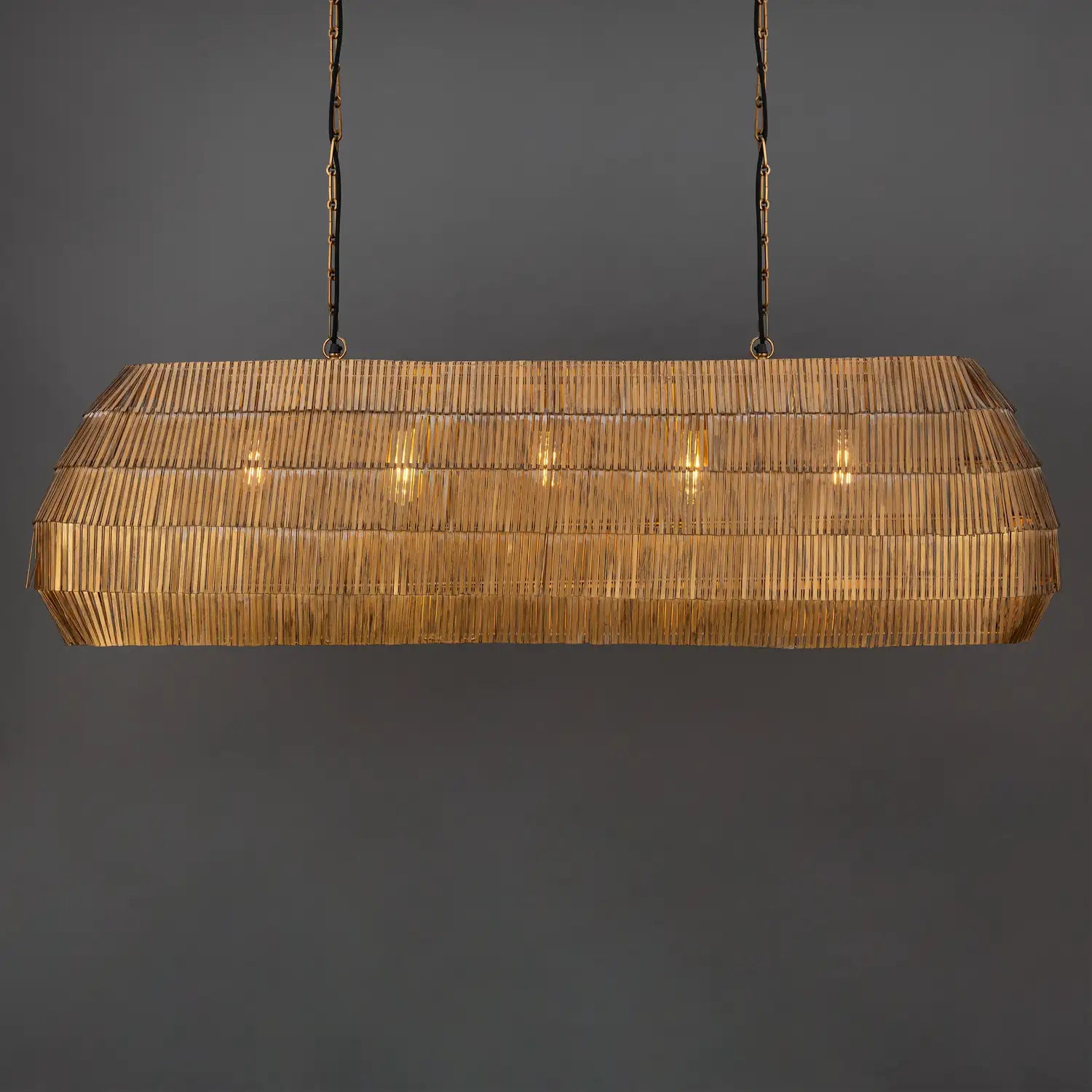 MAXIM, Gilda Pendant, PENDANT LIGHT