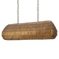 MAXIM, Gilda Pendant, PENDANT LIGHT