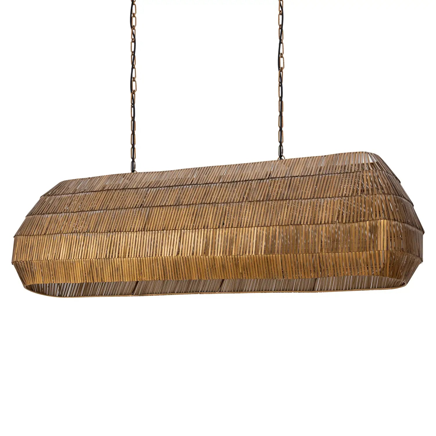 MAXIM, Gilda Pendant, PENDANT LIGHT