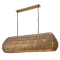 MAXIM, Gilda Pendant, PENDANT LIGHT