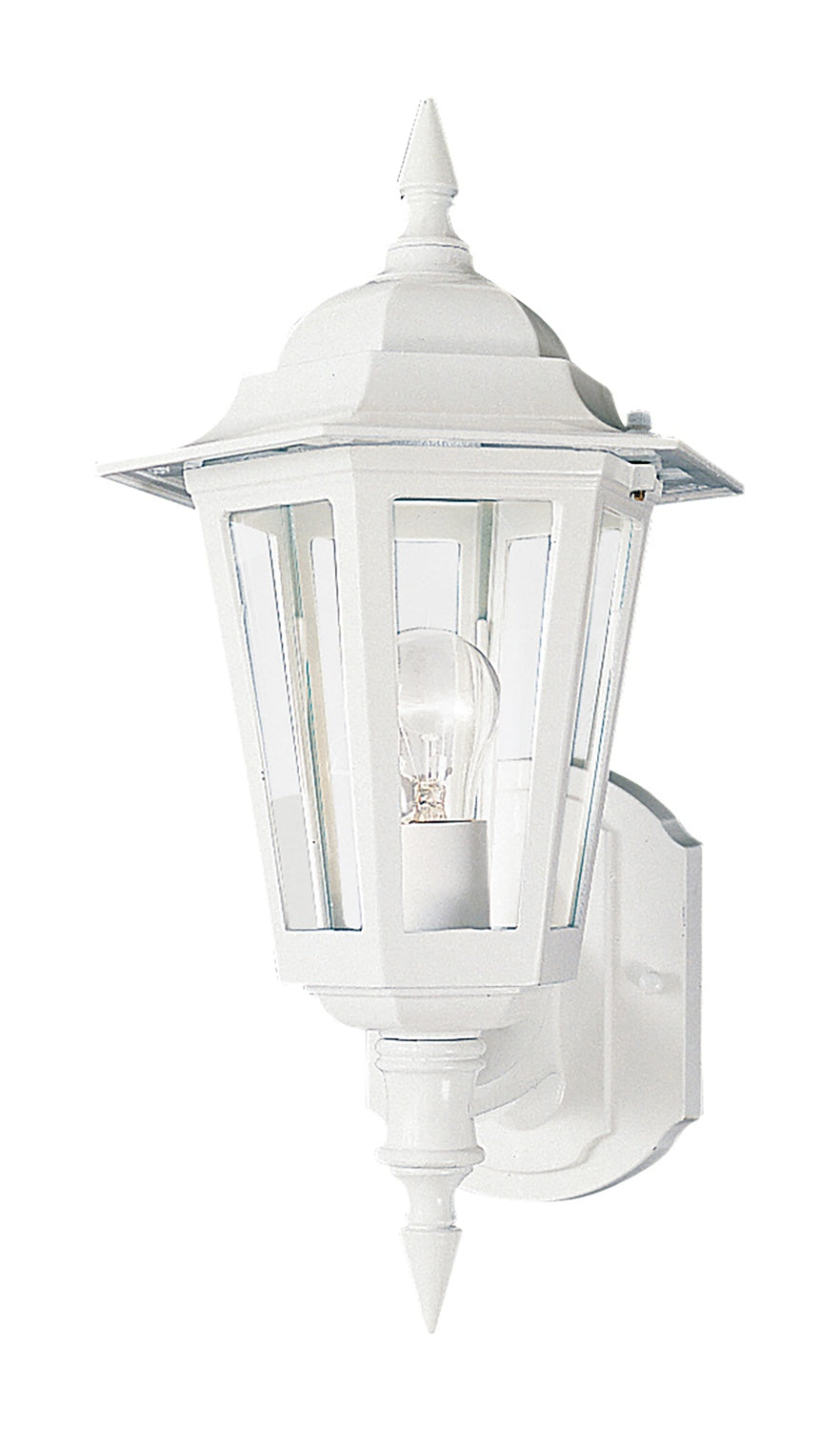 MAXIM, BUILDER CAST-OUTDOOR WALL MOUNT, OUTDOOR WALL LIGHTS