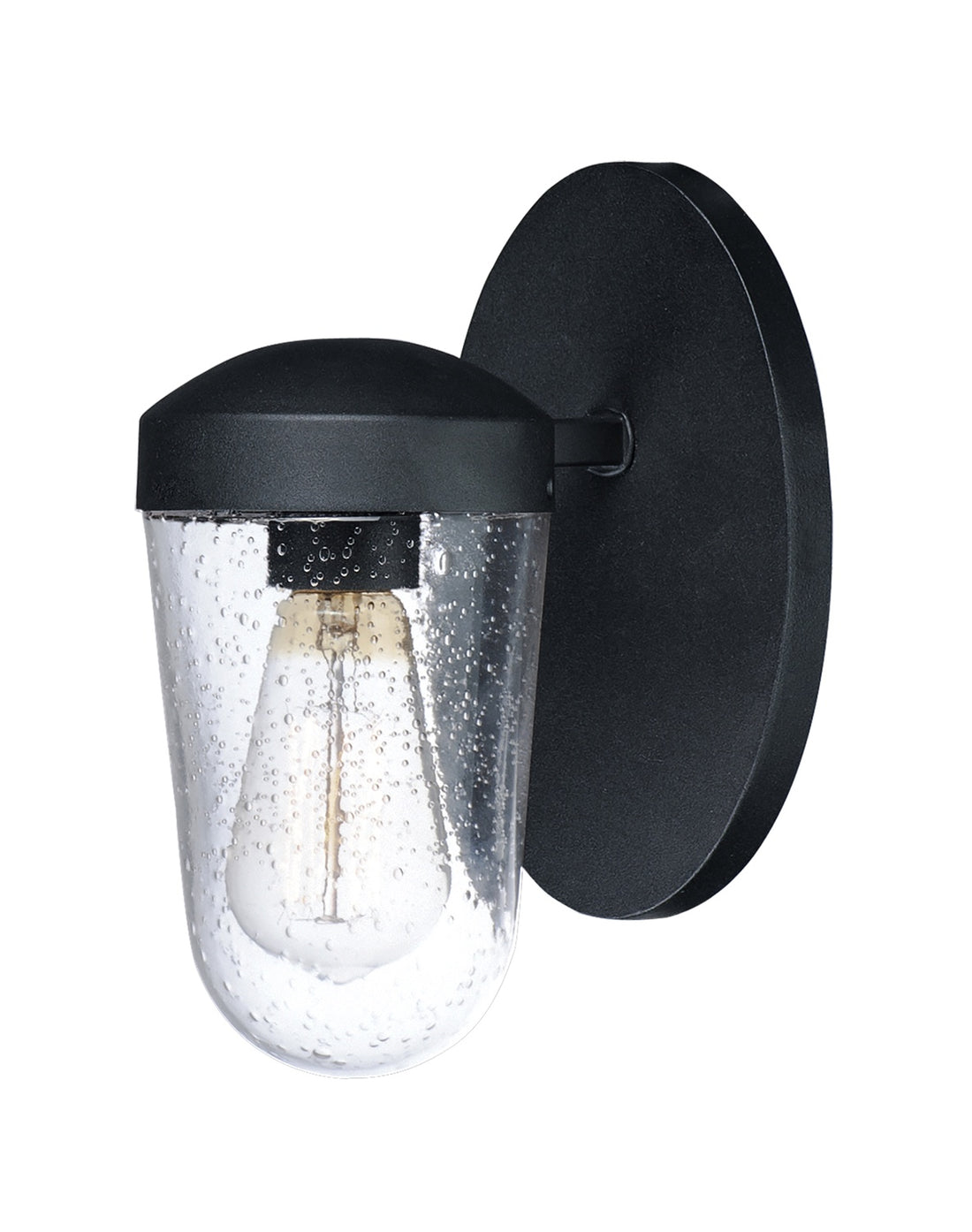 MAXIM, LIDO-OUTDOOR WALL MOUNT, OUTDOOR WALL LIGHTS