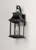 MAXIM, VICKSBURG-OUTDOOR WALL MOUNT, OUTDOOR WALL LIGHTS