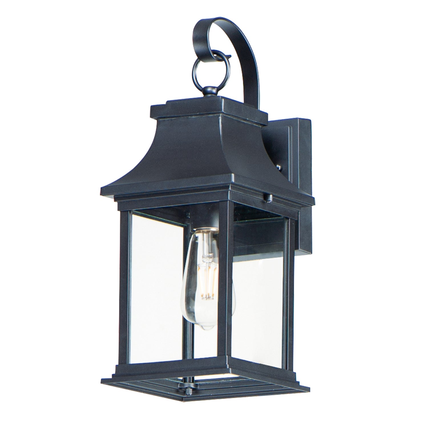 MAXIM, VICKSBURG-OUTDOOR WALL MOUNT, OUTDOOR WALL LIGHTS