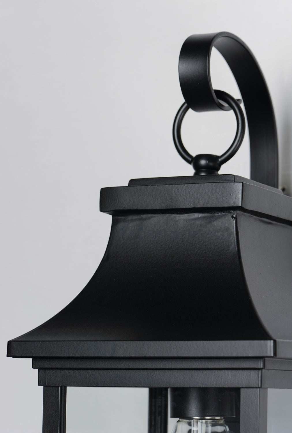 MAXIM, VICKSBURG-OUTDOOR WALL MOUNT, OUTDOOR WALL LIGHTS