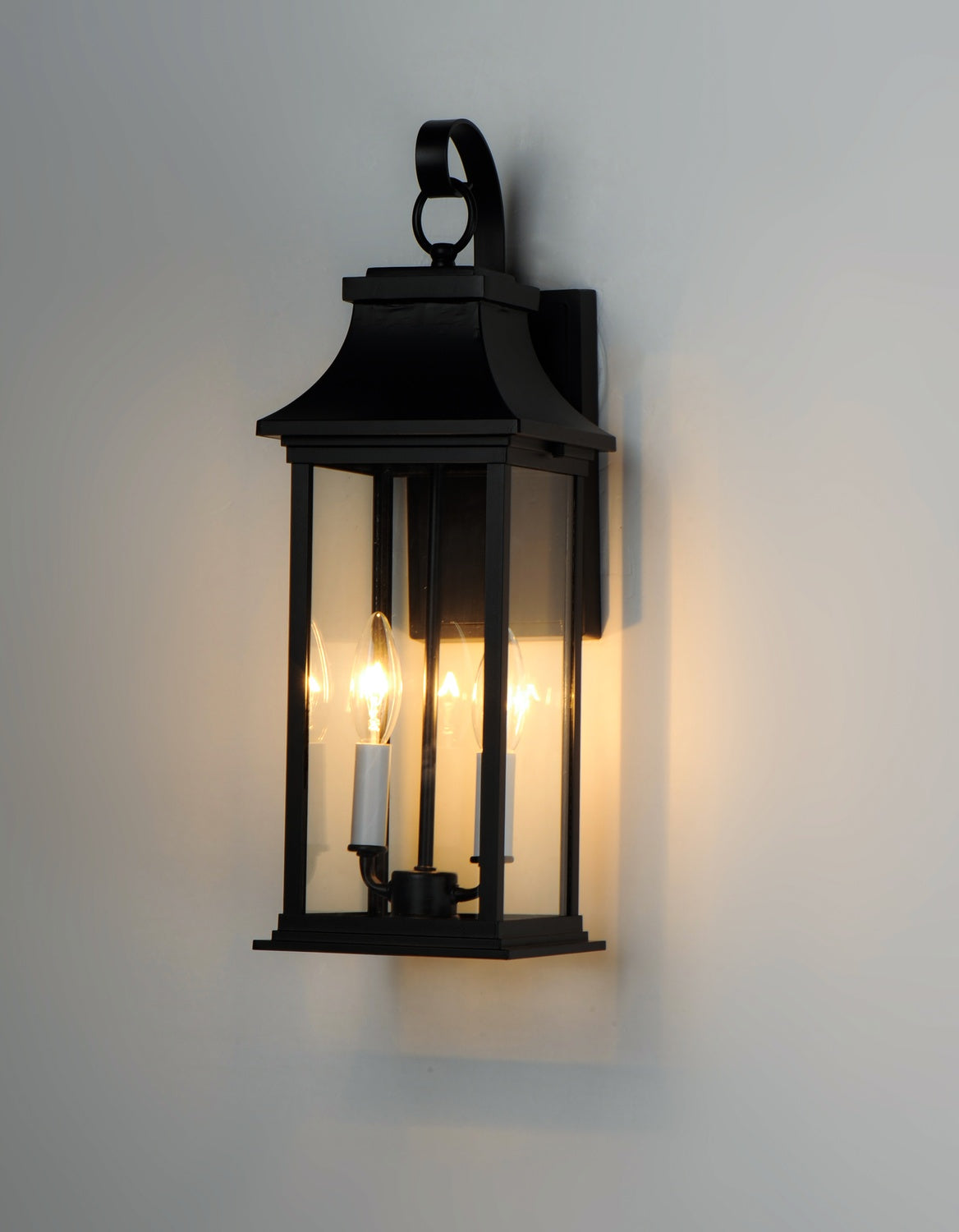 MAXIM, VICKSBURG-OUTDOOR WALL MOUNT, OUTDOOR WALL LIGHTS